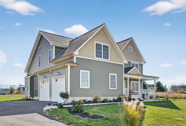 Custom built in 2024