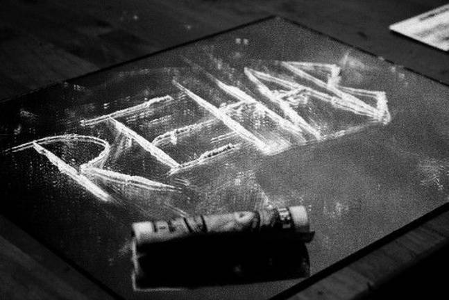 Choosing a drug rehab facility for in-patient care is still a shot in the dark