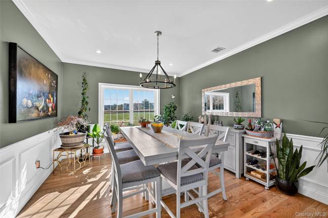 Custom built in 2024