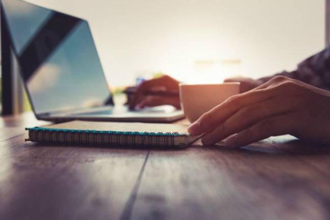 Online sellers consider how to comply with sales tax ruling