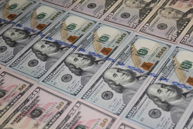 Town of Chester Supervisor Brandon Holdridge told the Chronicle that the budget he will submit to the town clerk this week would have a proposed 3.53 percent tax levy increase.