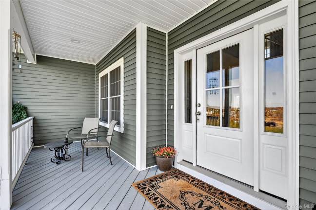 Custom built in 2024