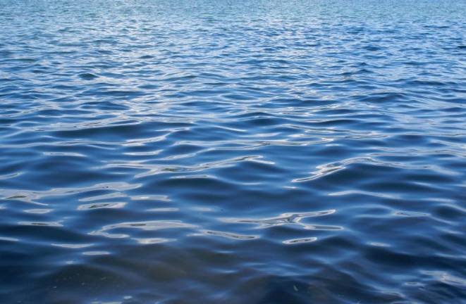 As a former village water engineer, I know the damage Legoland will do