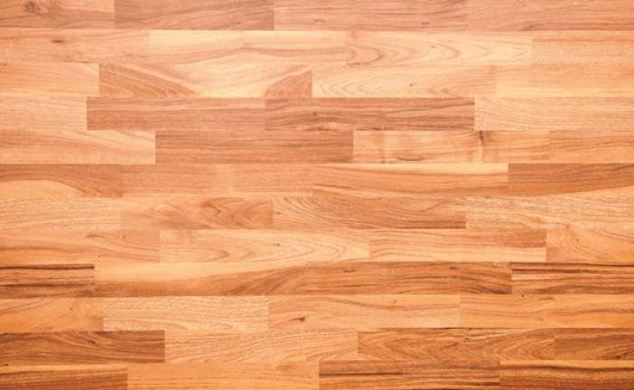 Refinishing wood floors
