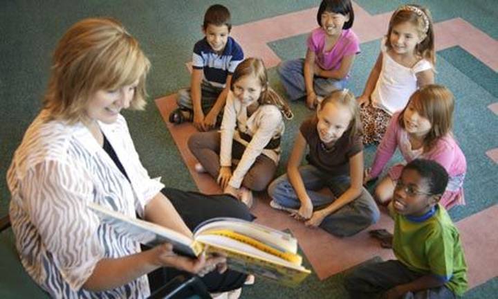 New York amends rules to attract out-of-state teachers