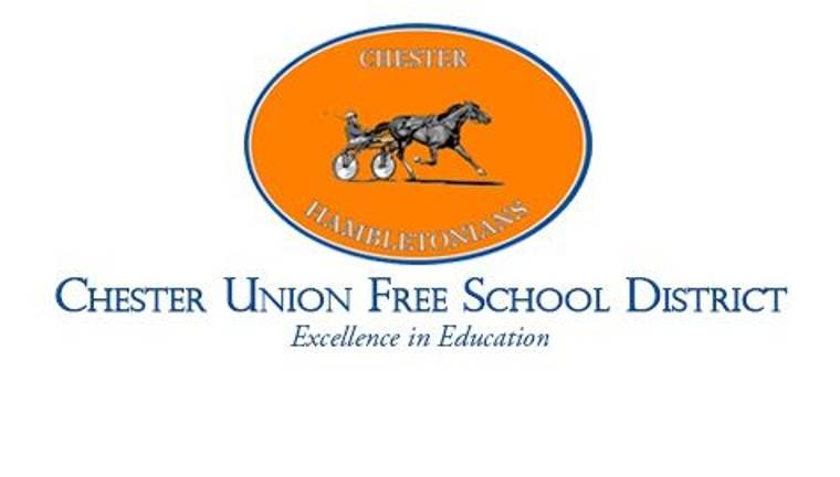 School secretary Ro Joyce wins award for excellence