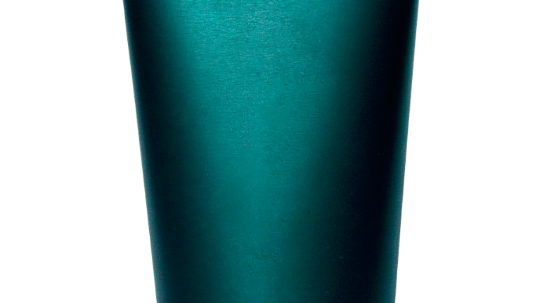 New waste reduction laws in effect