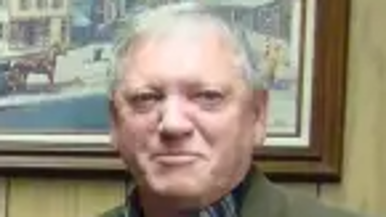 Chester Village Mayor John Tom Bell (pictured) refused to hear PDJ Components’ request for a special permit and site plan application