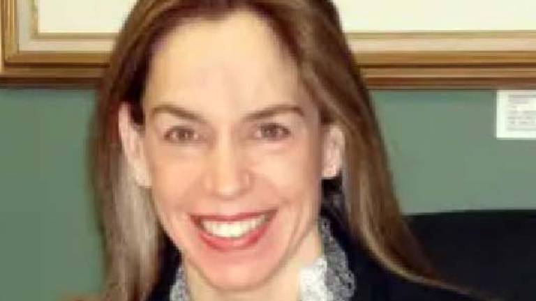 Melissa H. Gallo