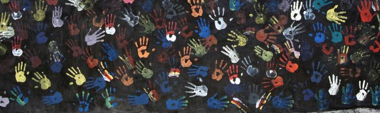 Human Rights Commission seeks nominations for 2017 awards