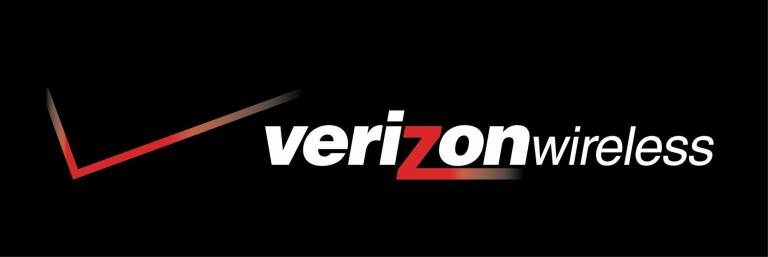 Verizon to phase out most existing phone plans
