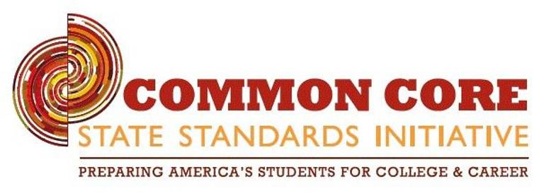 NY Lawmakers OK Common Core teacher safety net
