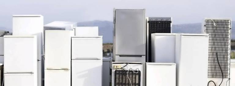 get-a-rebate-for-recycling-your-old-refrigerator-or-freezer-brought-to
