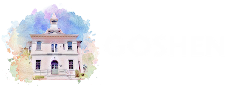 Photo: townofgoshen.org