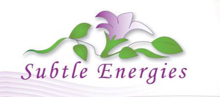 Subtle Energies celebrates 16 years of holistic health