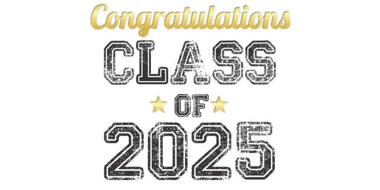 John S. Burke Catholic Class of 2025