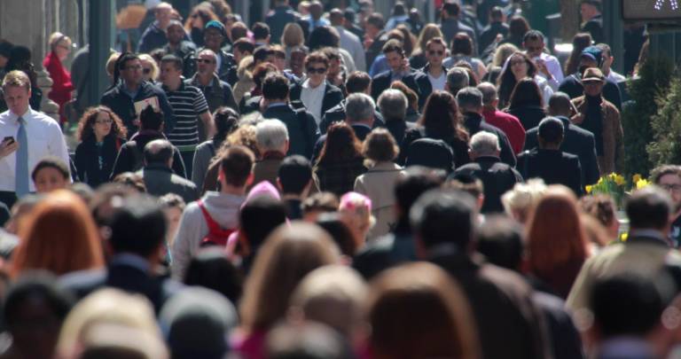 New York state population at 19.849M, Census says