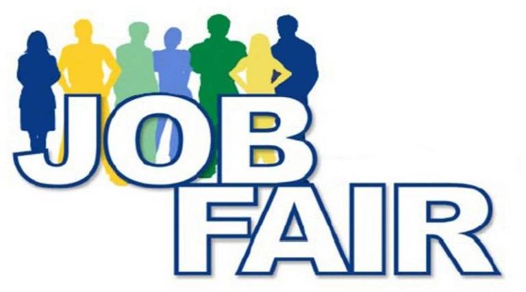 Orange County job fair returns