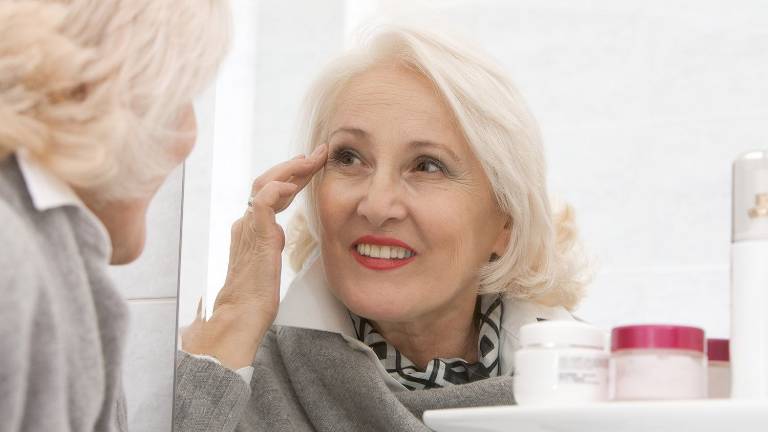 Do retinoids really reduce wrinkles?