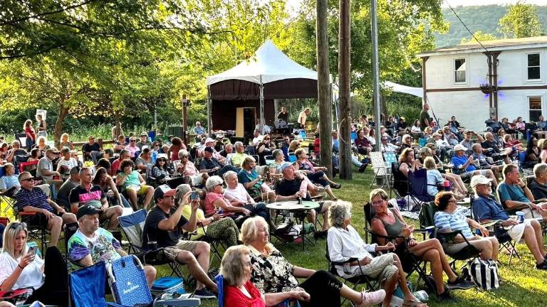 Sugar Loaf to celebrate America’s 250th birthday with original outdoor production