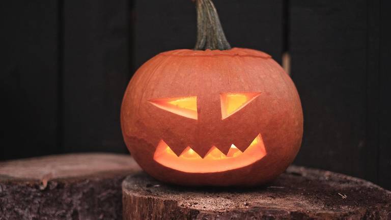 Lots of Halloween and fall fun happening soon at the Goshen Public Library.