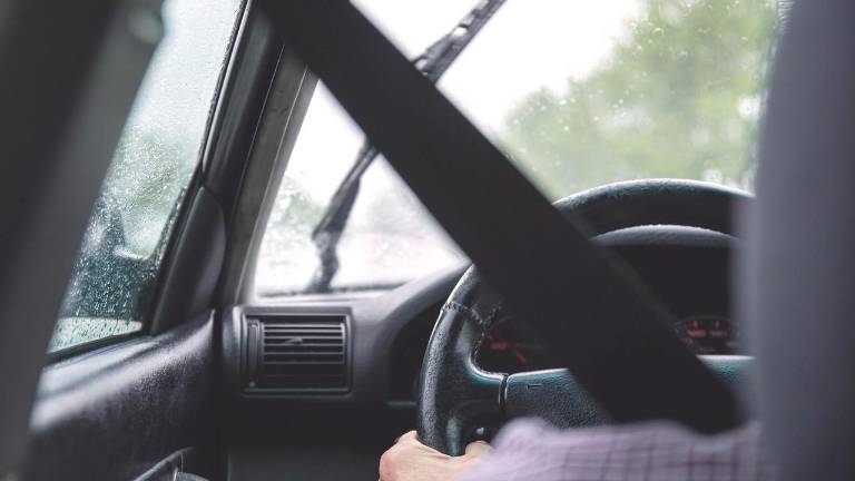 Celebrate holidays safely