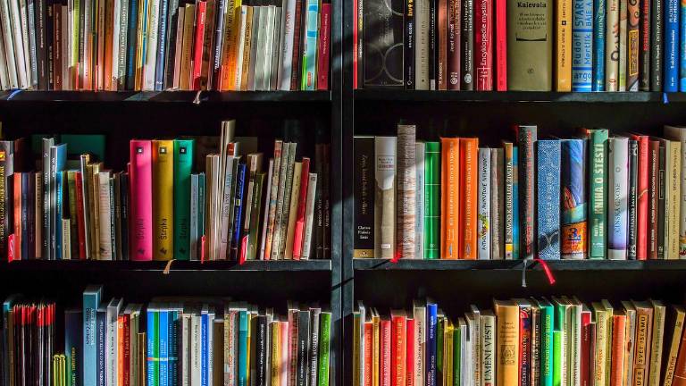 The Goshen Public Library’s Summer Reading Program returns this month.
