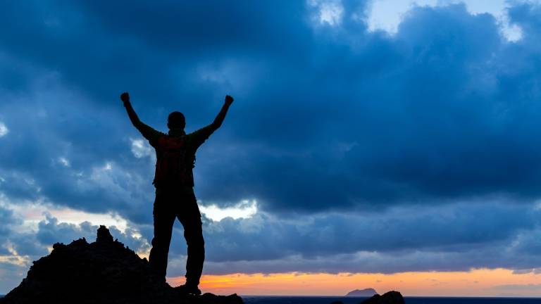 Readers: What are you most proud of in 2025?