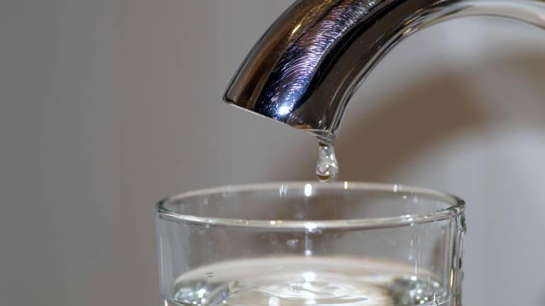Orange County residents with private wells can apply for free PFAS testing from the NY Department of Health.