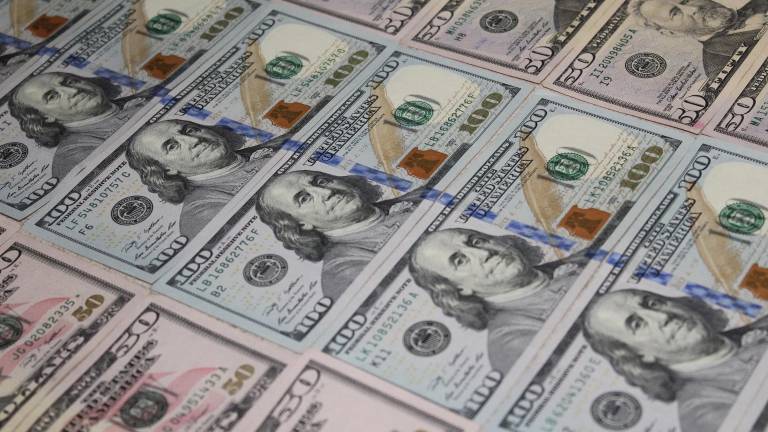 The Goshen Central School District’s $101 million budget was approved on June 16.