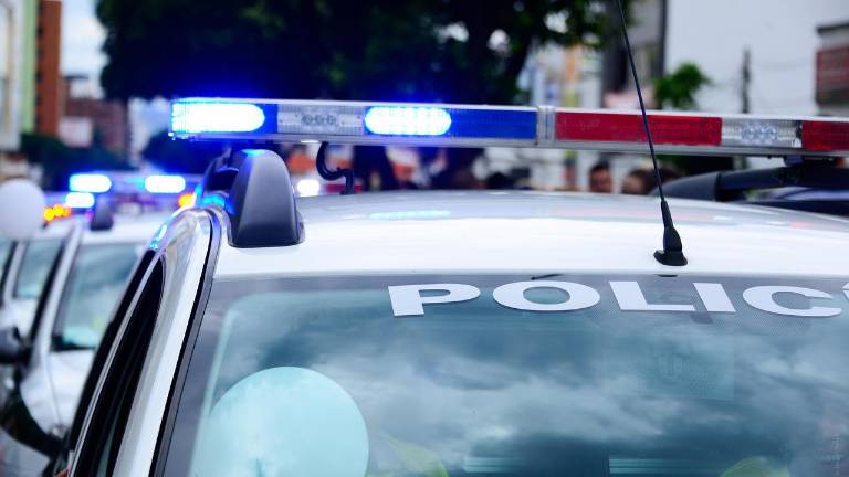 Help for neurodiverse drivers, officers