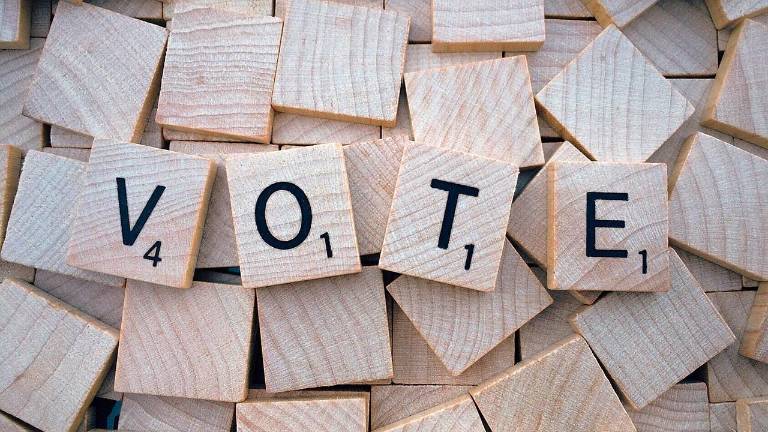 Meet the candidates for Chester Town Council, Ward 1.