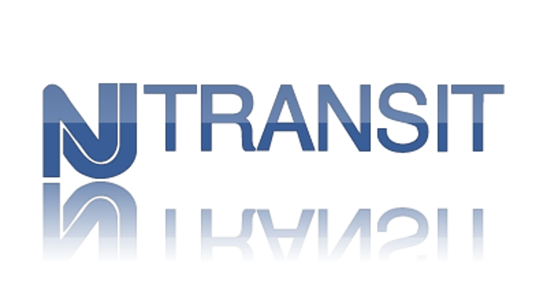 UPDATED: NJ Transit engineers strike