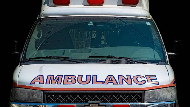 The Town of Chester voted to enter into a new contract with Empress to provide the emergency services company with the ambulance in return for all medical billing revenue generated by the ambulance being directed to the town.