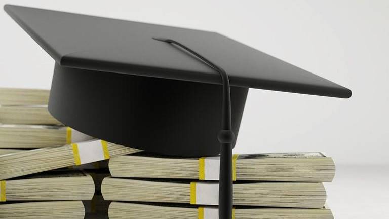 Local students named National Merit Scholarship semifinalists