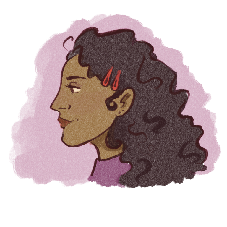 $!Buzzkill: Readers score 58% average on spelling bee