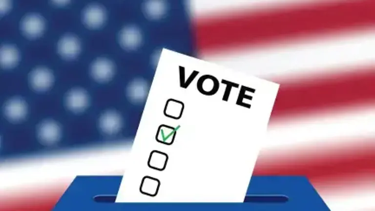 Meet the candidates running for Goshen Village Trustee