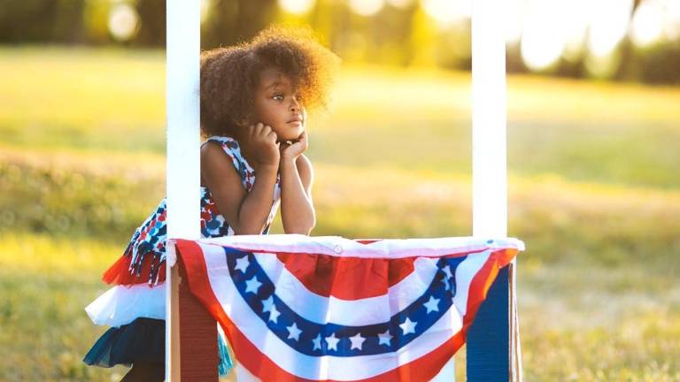 Field Guide to kick off county’s celebration of U.S. 250th