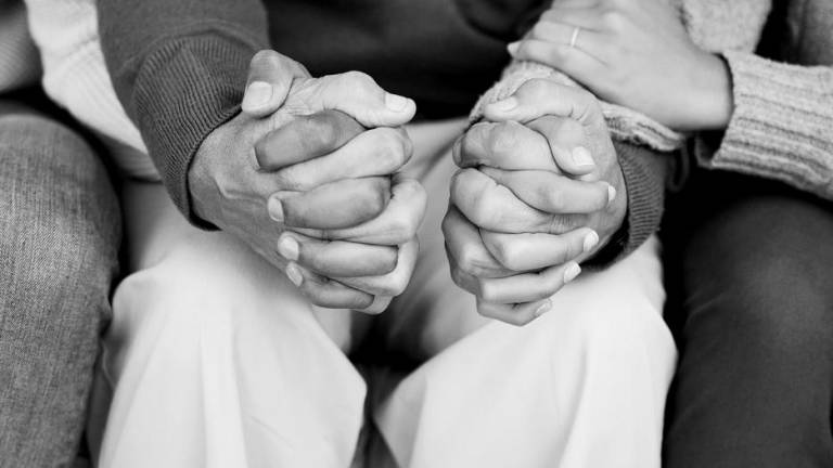 Hospice of Orange hosts free event for veterans, and offers help to those planning end-of-life care