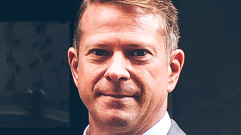 Village appoints Scott Wohl as mayor