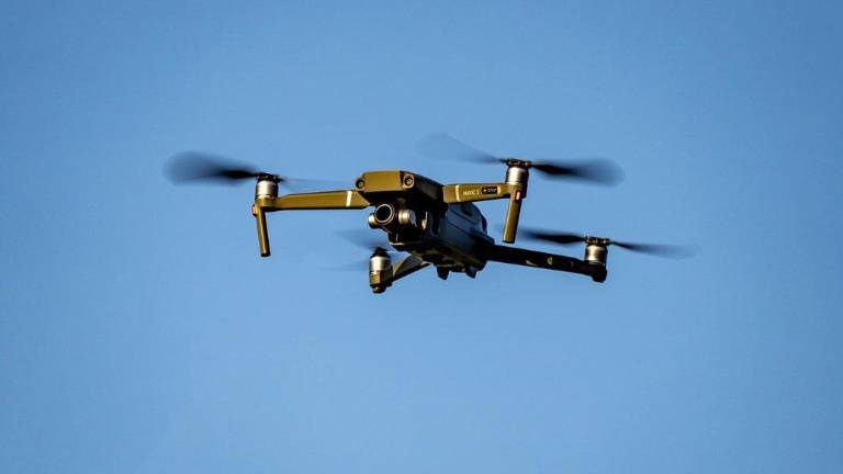The Chester Town Board agreed to table the decision to allow the police department to purchase a police drone, as residents voice privacy concerns.