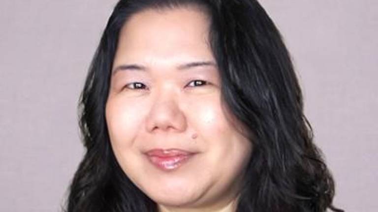 Susie Sohn, a partner at Blustein, Shapiro, Frank &amp; Barone, LLP (BSF&amp;B), has been named a recipient of the 2026 Distinguished Attorney Member award by the Women’s Bar Association of Orange and Sullivan Counties.