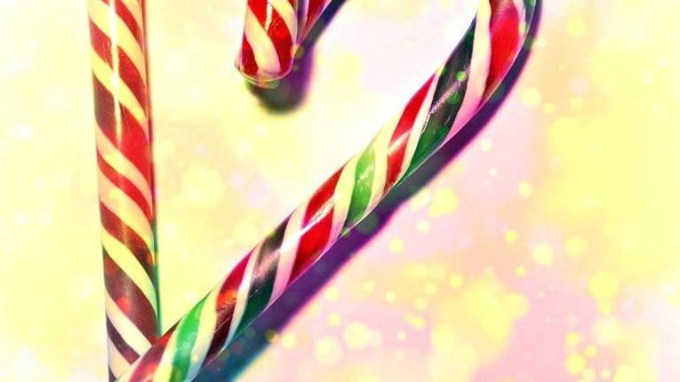 County adopts families for the holidays