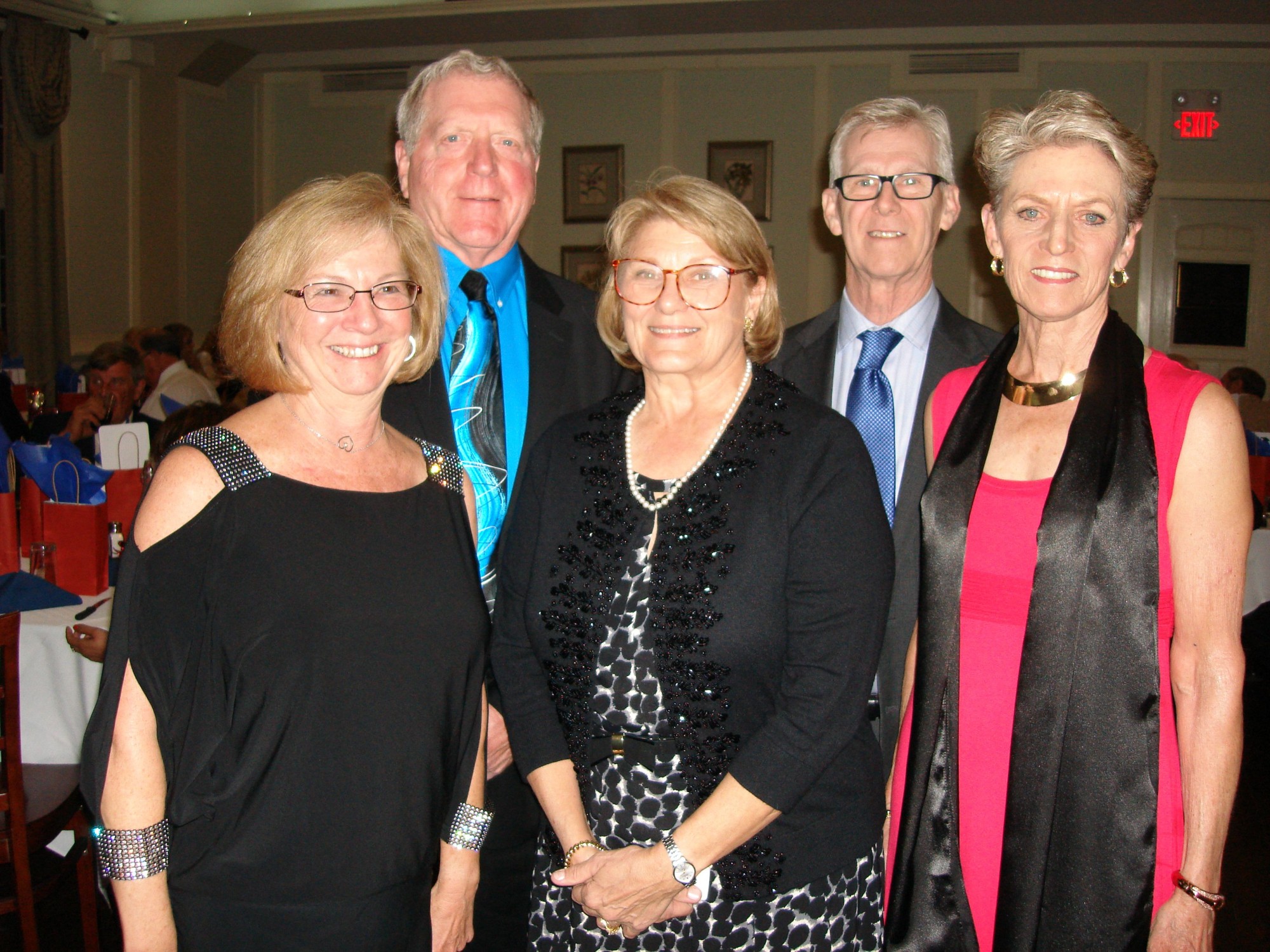 the-class-of-1966-together-again