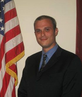 Goshen trustee’s law license suspended