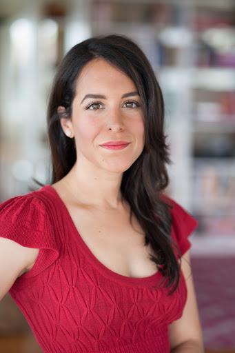 Orange Library Association hosts bestselling historian for “OrangeREADS”