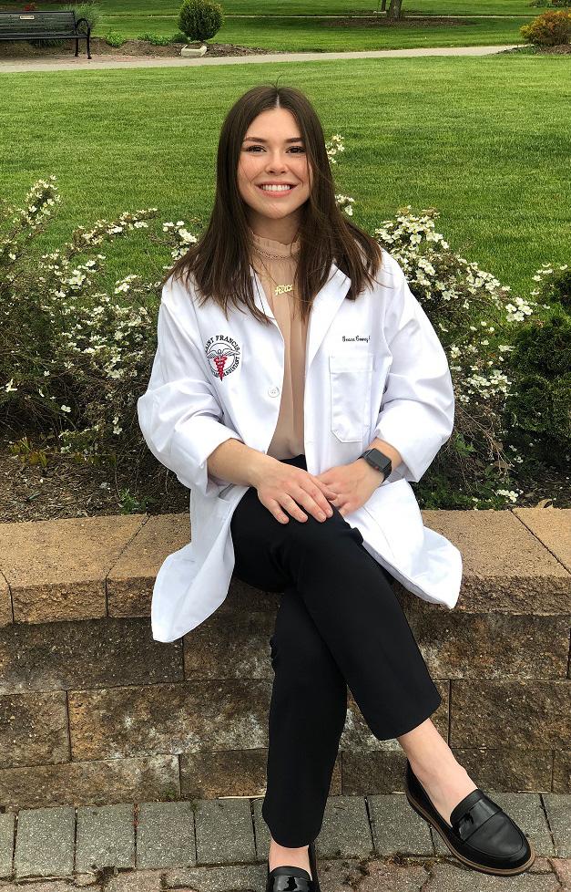 Warwick. Improving the quality of life in autistic adolescents