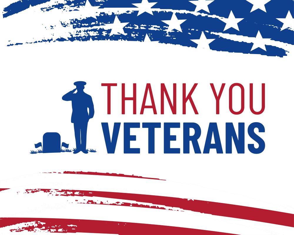 veterans day clipart