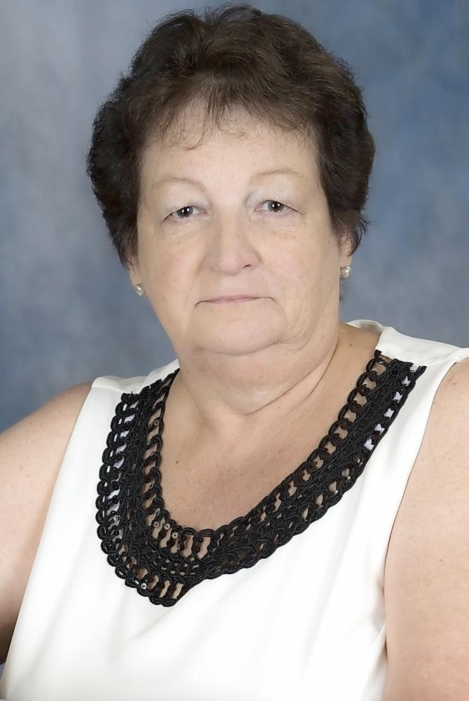 The race for Town of Chester receiver of taxes