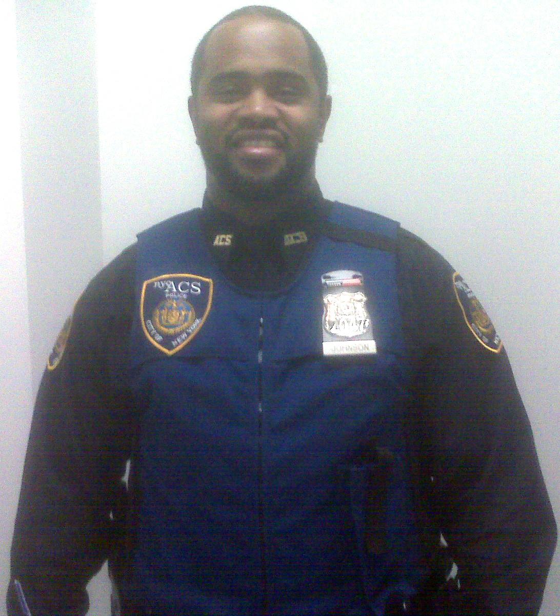 Chester officer asks judge to revoke pistol permit